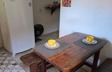 Casa de Deli - Foto 28