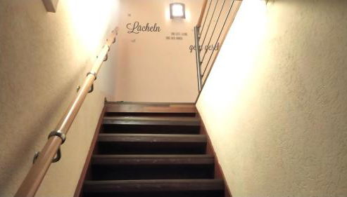 Fewo im Grünen - Foto 3