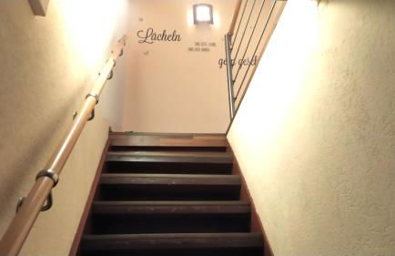 Fewo im Grünen - Foto 3