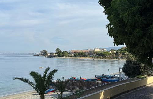 Appartamento San Marco - Foto 12