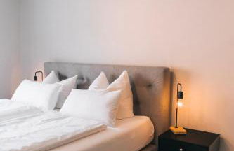 RR - Gorgeous 50qm Apartment - Washer - WIFI - Foto 7