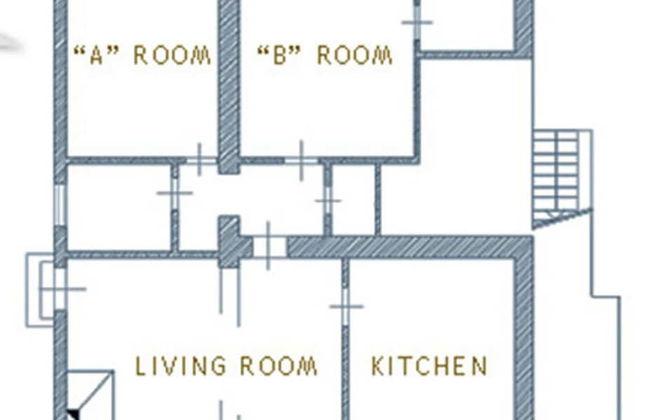 Badia Di Morrona - Foto 50