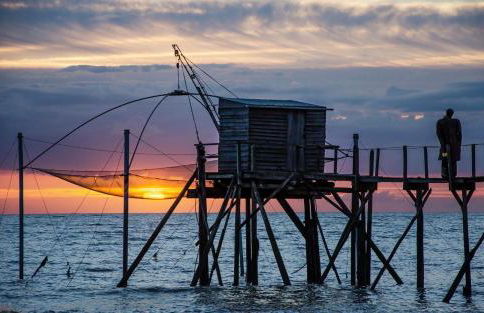 Coté Ouest - Foto 16