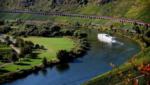 Ferienwohnungen Gibbert - Foto 4, Other