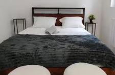 Charming studio with terrace in Roubaix - Foto 10