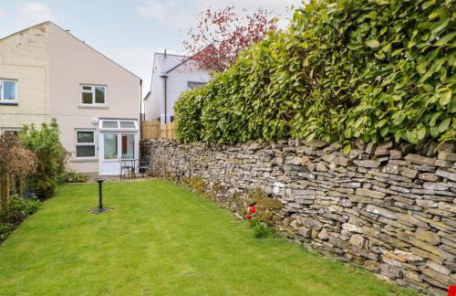 Daisy Cottage - Foto 20