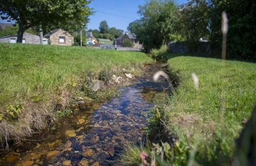 Witton View - Photo 28