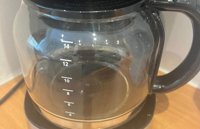 Light 1-bed - London N8 - Free Parking - Fast Wifi - Foto 15