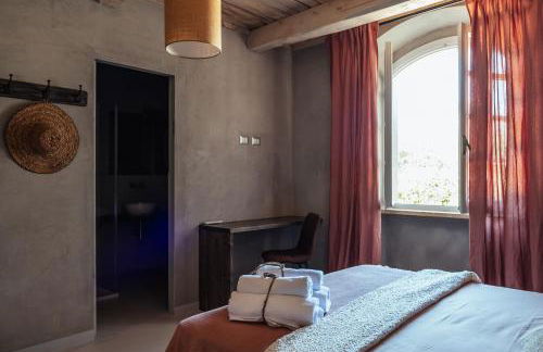 Casale Sciarra - Foto 35