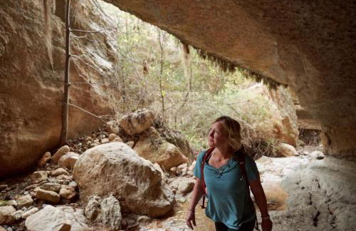 Casa del Bienestar - Foto 41