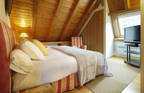 Era Garona by FeelFree Rentals - Foto 10