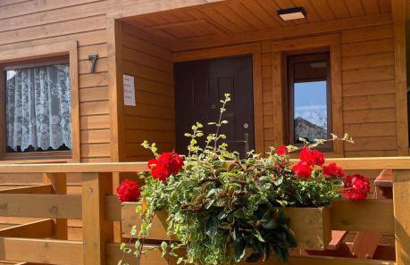 Villa OCTOPUS - Foto 69