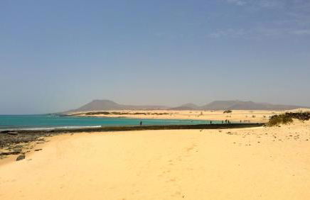 Your Ocean Suite - Foto 44