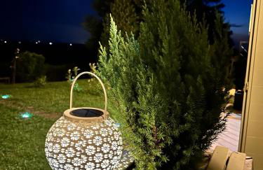 Just Langhe Casa Dolcetto - Foto 75