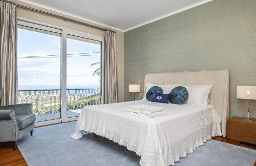 Casa Olimpo by Homie - Foto 38