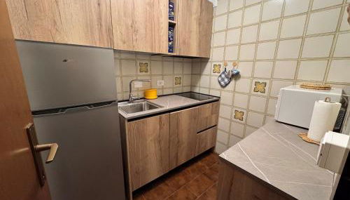 027 Trilocale, Giustino - Photo 4