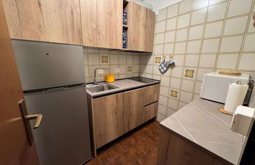 027 Trilocale, Giustino - Photo 4