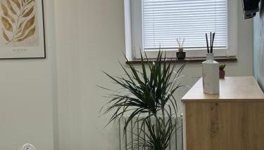 Aura Apartment 2 Herne - Foto 3