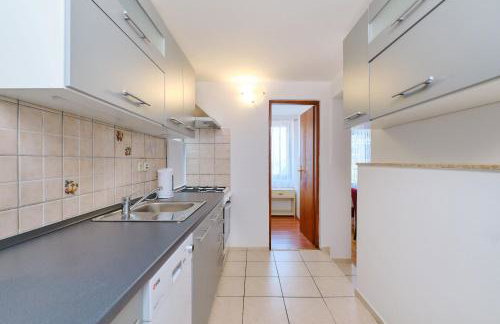 Apartments Nusret - Foto 38