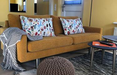 Oldsens - Wohnen zwischen Wind und Weite - Foto 8