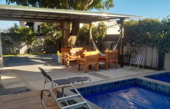 Recanto Portinho - Foto 22