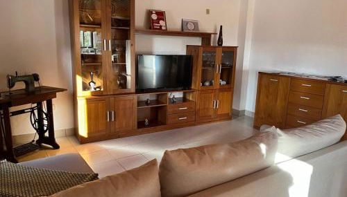 Casa do Castelo- Serra da estrela - Foto 4