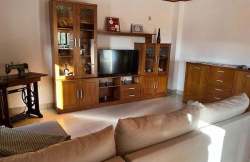 Casa do Castelo- Serra da estrela - Foto 4