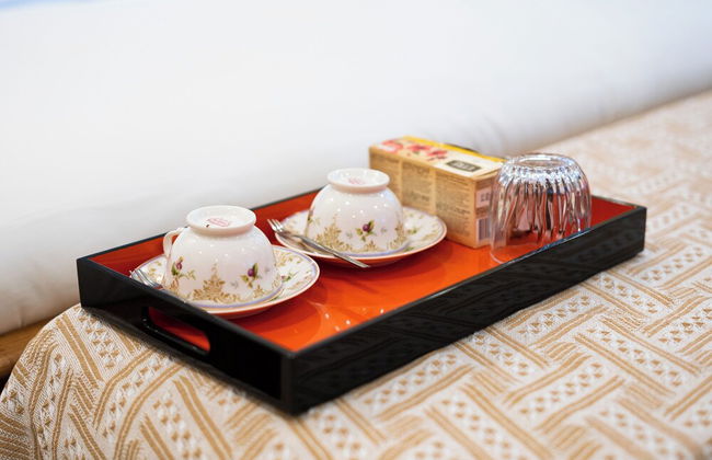 Nguyen Le Home - Photo 44