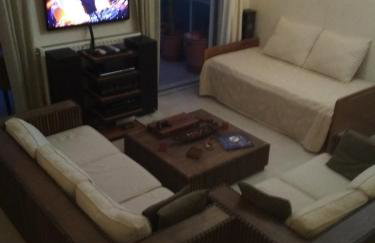 George's Apartment - Foto 32