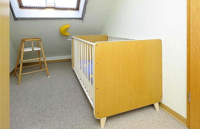 Reiterhof Maack - Foto 10