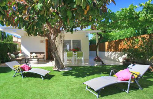 Apartamento Net by Family Homes - Foto 2