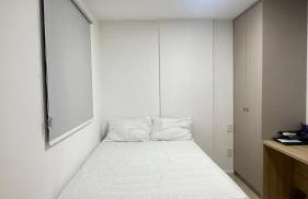 Studio V ininga 206 - Foto 10