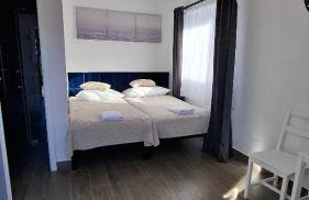 Włostowicka Ostoja Pokoje - Foto 7