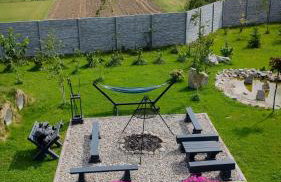 Dream Hill - Dom Premium z jacuzzi oraz sauną w cenie i na wyłączność - Foto 46