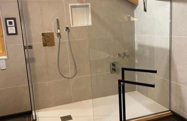 CHALET LUANE près de VALBERG - Foto 20