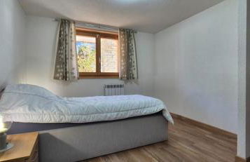 L'éclat de soleil- Vue sur les Alpes - Abondance - Photo 11