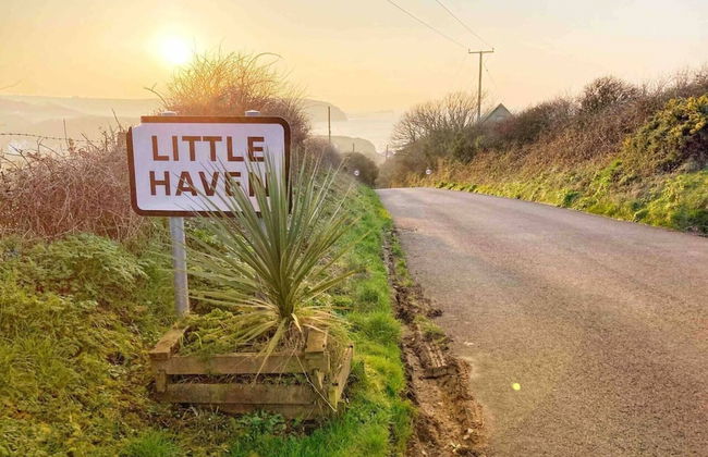 Stunning Renovated & Spacious 2 BR - 100m to Beach - Foto 29