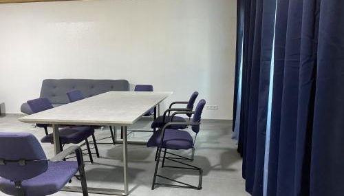 Kaiserswerth - Foto 3