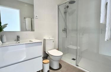 Casas da Praia by Aqualeisure - Foto 19