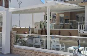 Sammys apartments - Foto 7