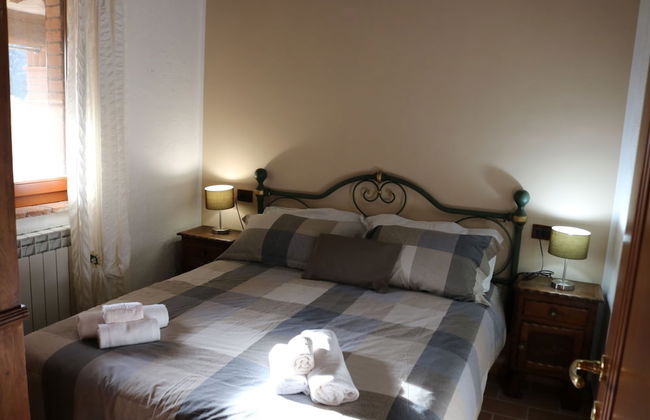 Podere La Tona - Foto 6