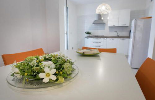 Casabellasalento - Foto 18