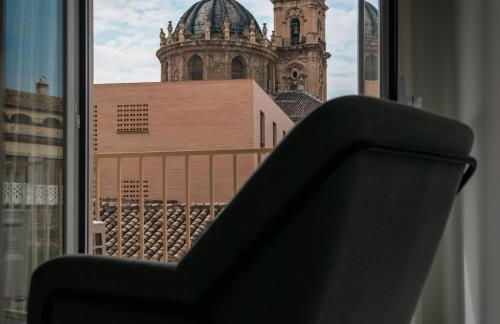 Niños Luchando - Foto 25