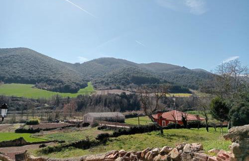 Anguiano Habitaciones rurales con baño privado - Foto 16