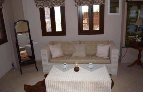 Villa in Elounda with Private Pool & BBQ - Foto 16