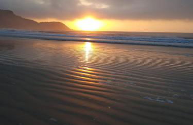 Siri Mariscal Bombinhas C Piscina - Photo 20