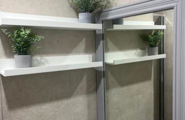 Apartamento exclusivo en Madrid - Foto 35