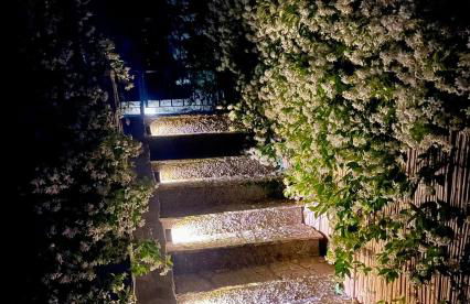 Corner of Paradise Moneglia - Foto 77