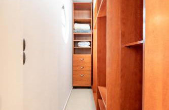 Villa Campagna - Foto 37