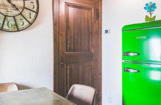 Festina Lente - Guest House - Foto 30